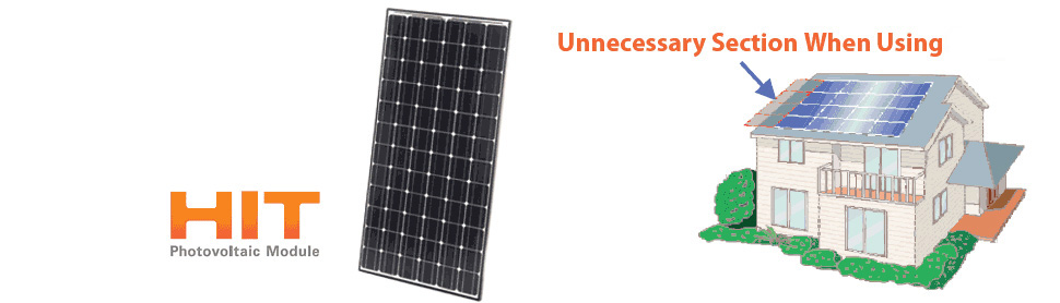 picture of Solar Panels